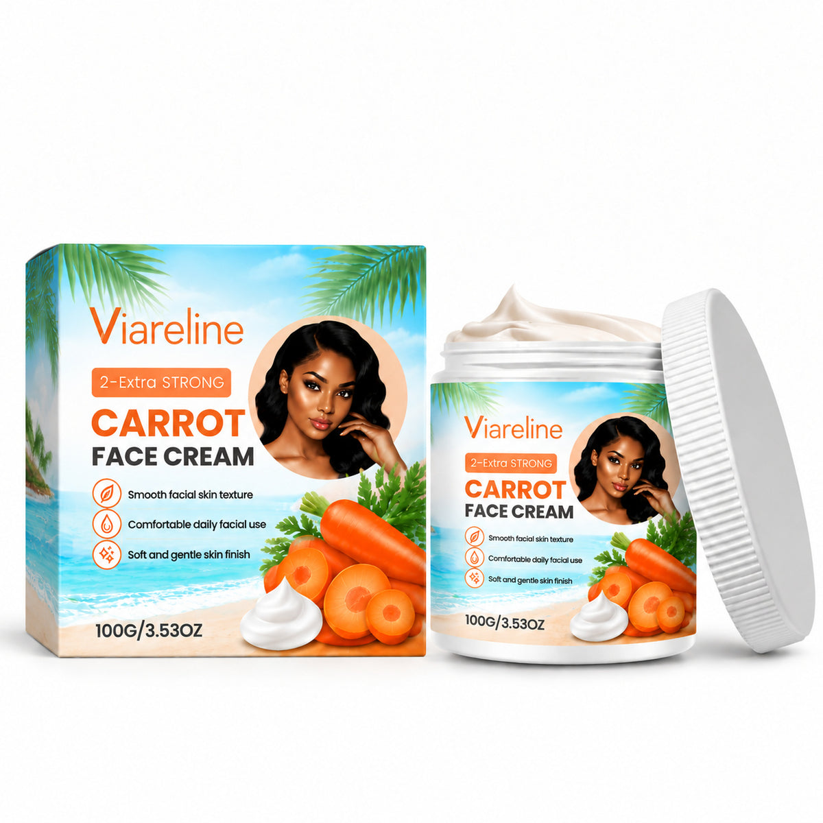 630972688-1