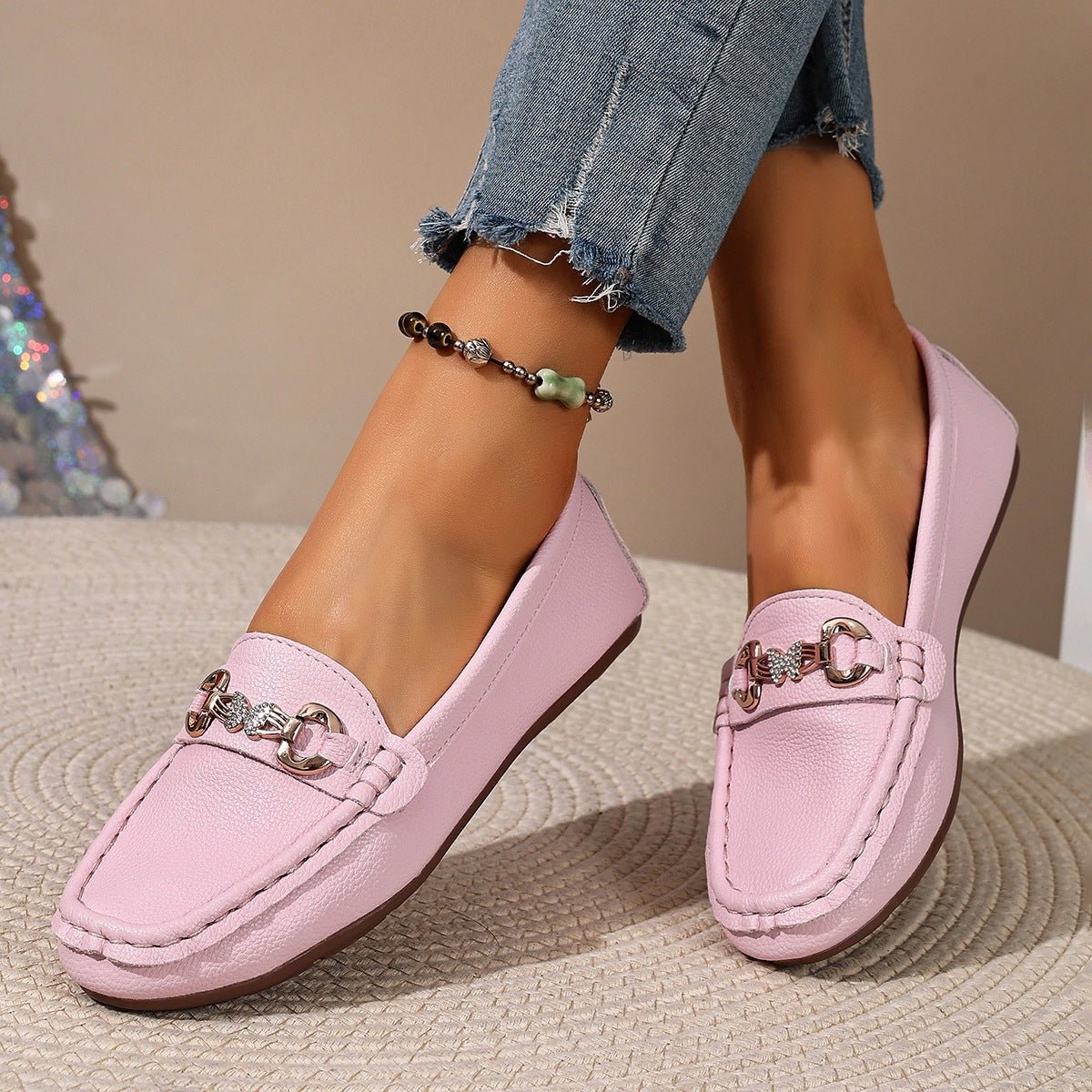 7f31a279be74b628521c2b714b19addb