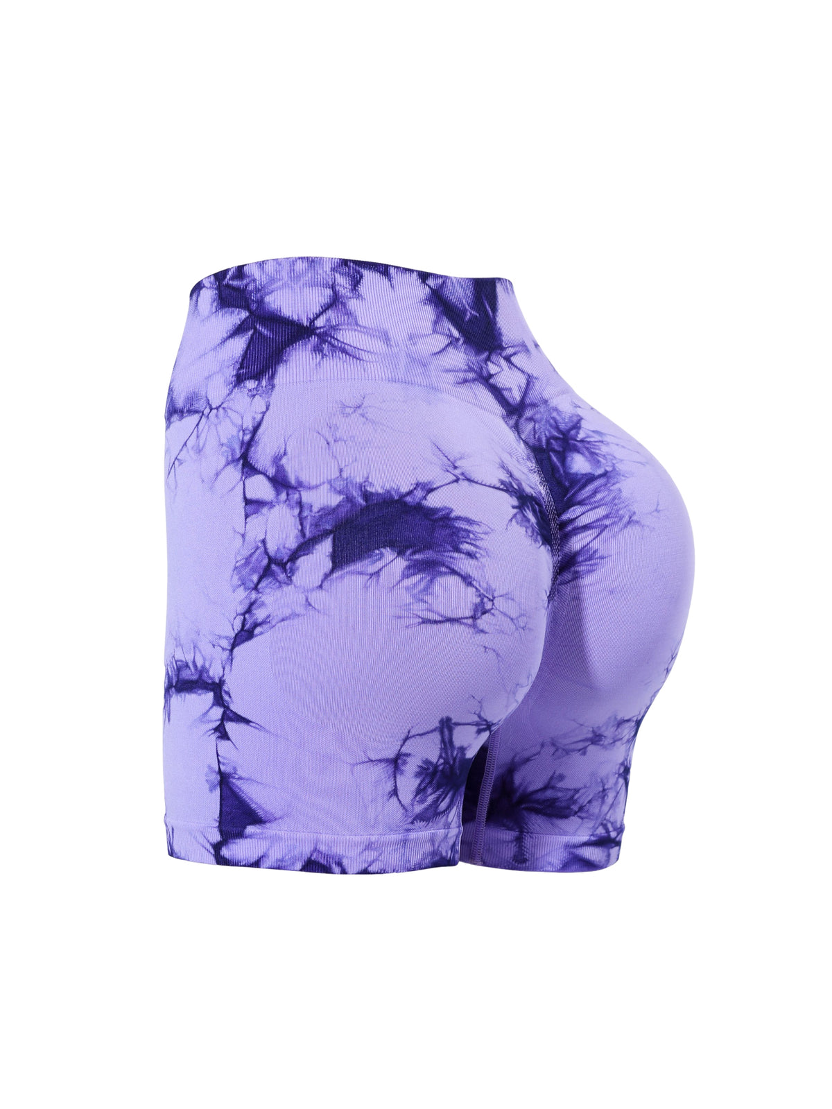 460025369-5