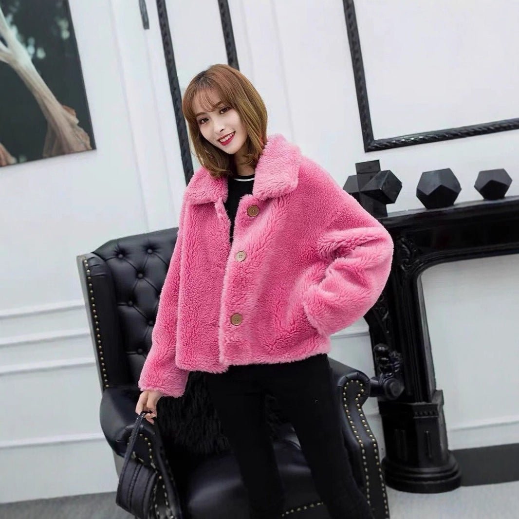 9e65139834679f6ba70f872c609ea54a