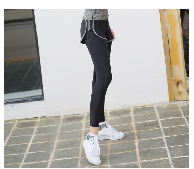 1a9bc80c73609a8f9a81ff8bbe7a979d