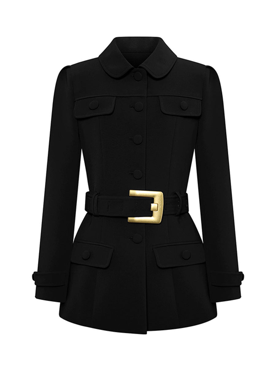 1b56b74ce605597ad92ea776b9af3eab