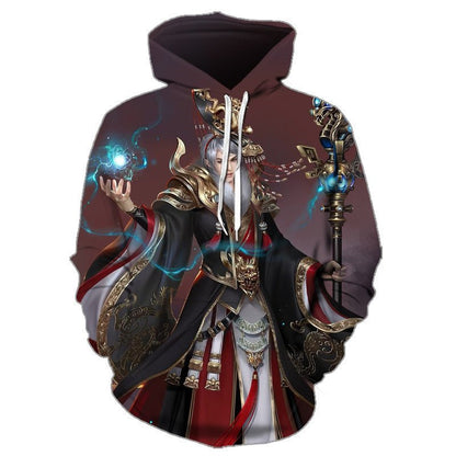 91e9e1a12a3408fd8d4b698eff50fe91