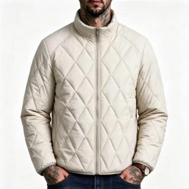 8988f7ef9bf424d5c154f5554aa5f11b