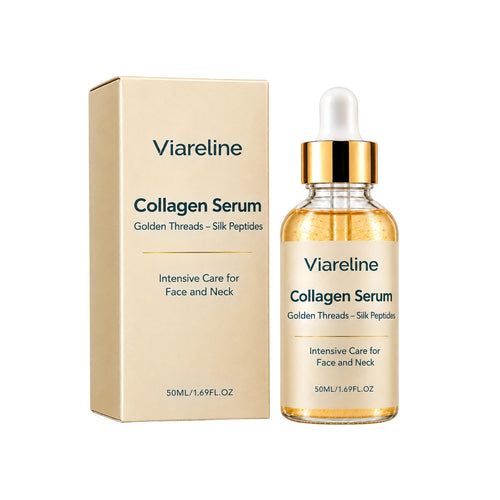 Collagen Lotion