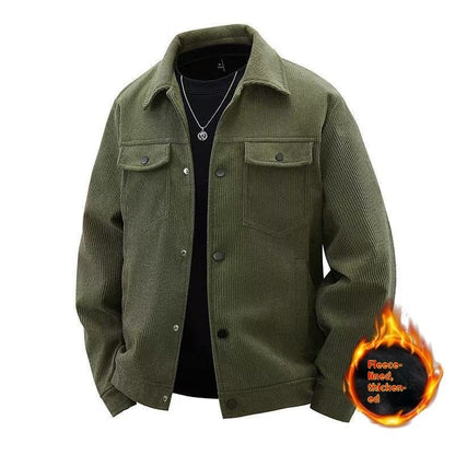 c7d7d3ec0d1ee4483a68afd6eeb5b0ac