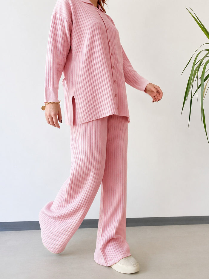 Women's Casual Suit