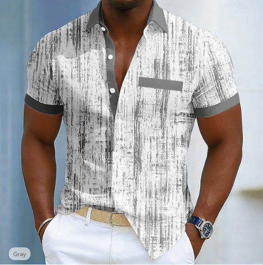 269711903-64