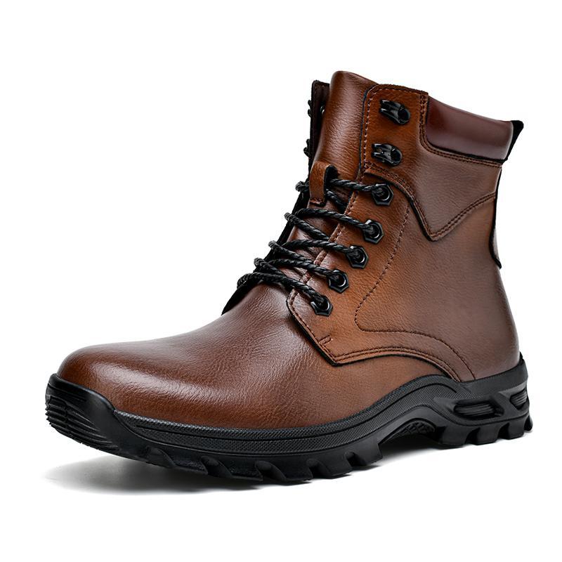 279543677-21