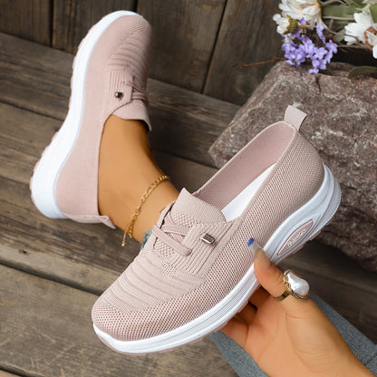 409633379-13