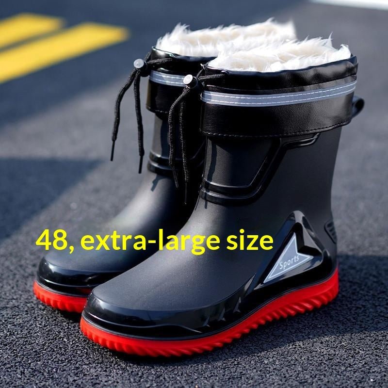 7d73b96f12222208aa58085f0e860008