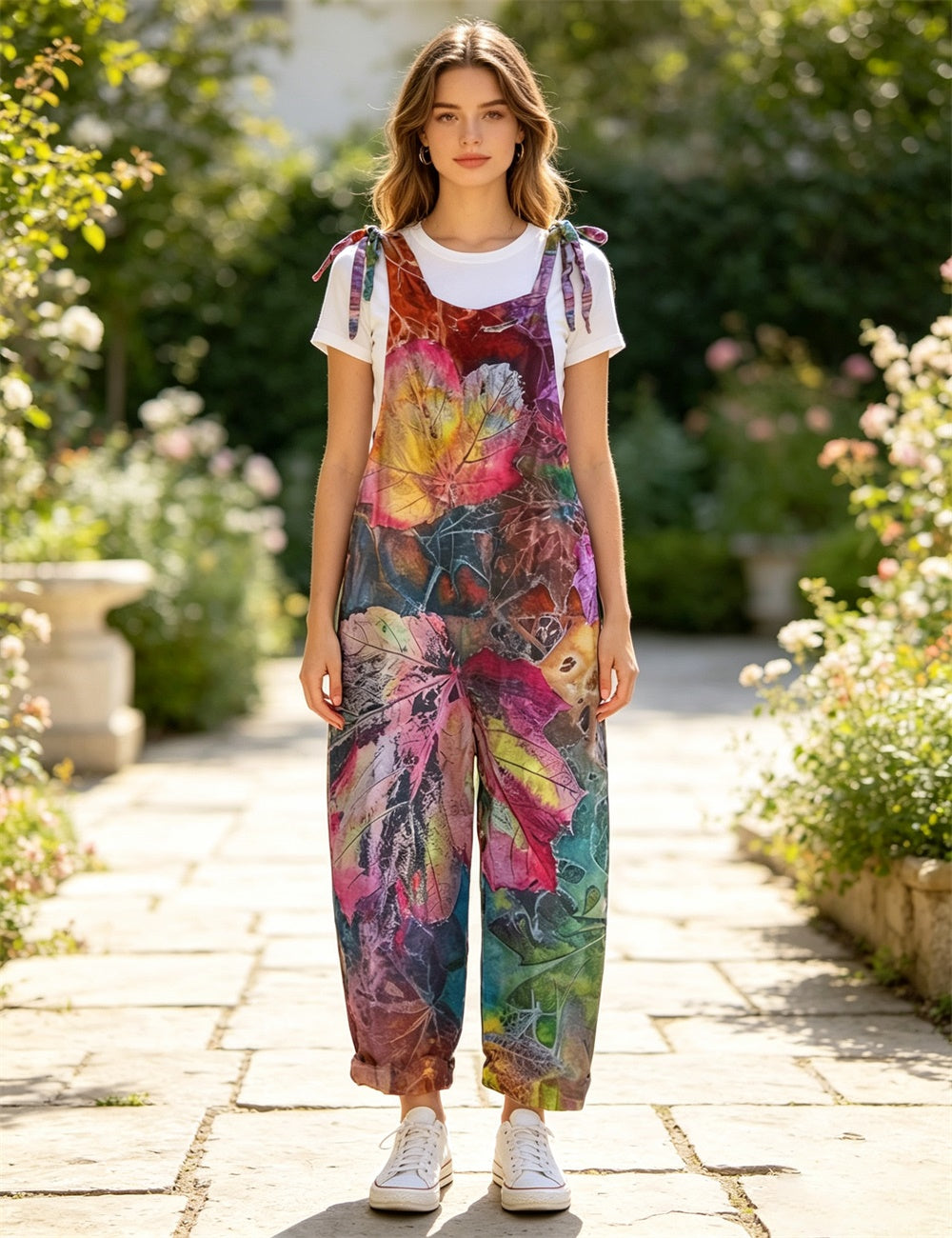 556086129-1