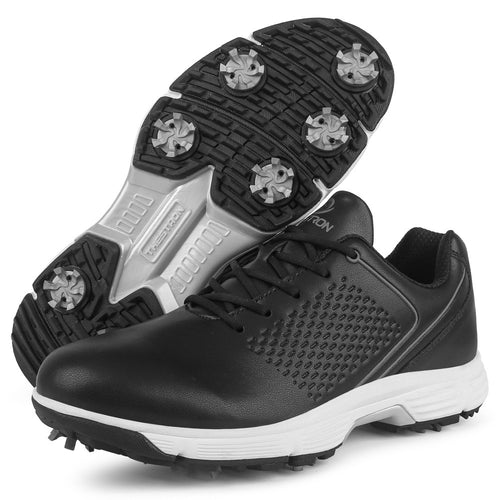 617 Direct Supply Cross-Border Golf Shoes