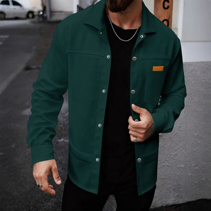 363406920-31