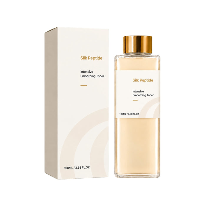 Repair Toner