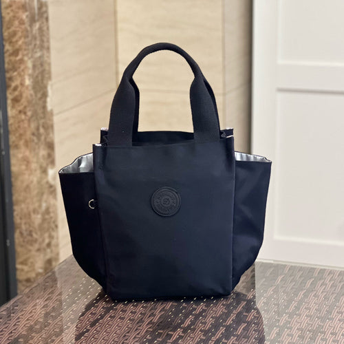 Thickened Waterproof Universal Insulated Lunch Bag