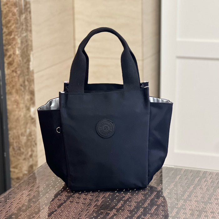 Thickened Waterproof Universal Insulated Lunch Bag