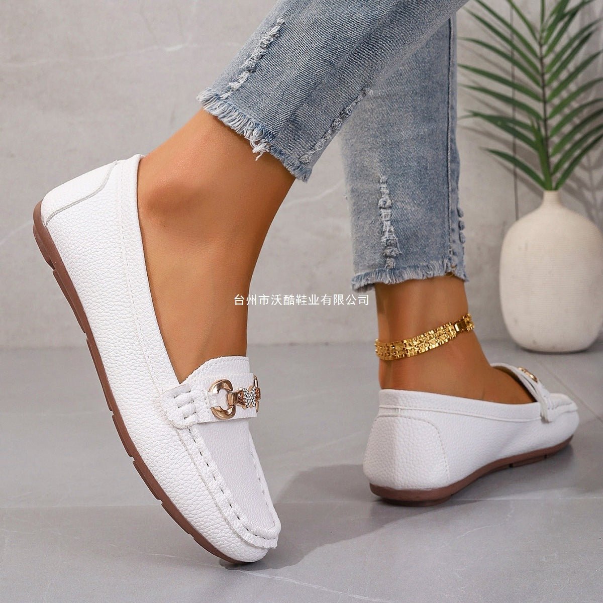 d55f25070adee55f13f12b7de17f602f