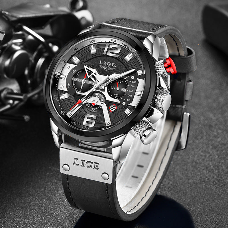 cb11430409ec1698327bee21a3fd0667