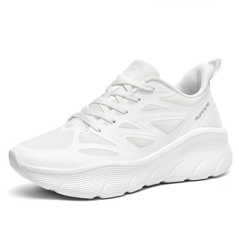 81e6ca28b2cac78b327f94d532df2485