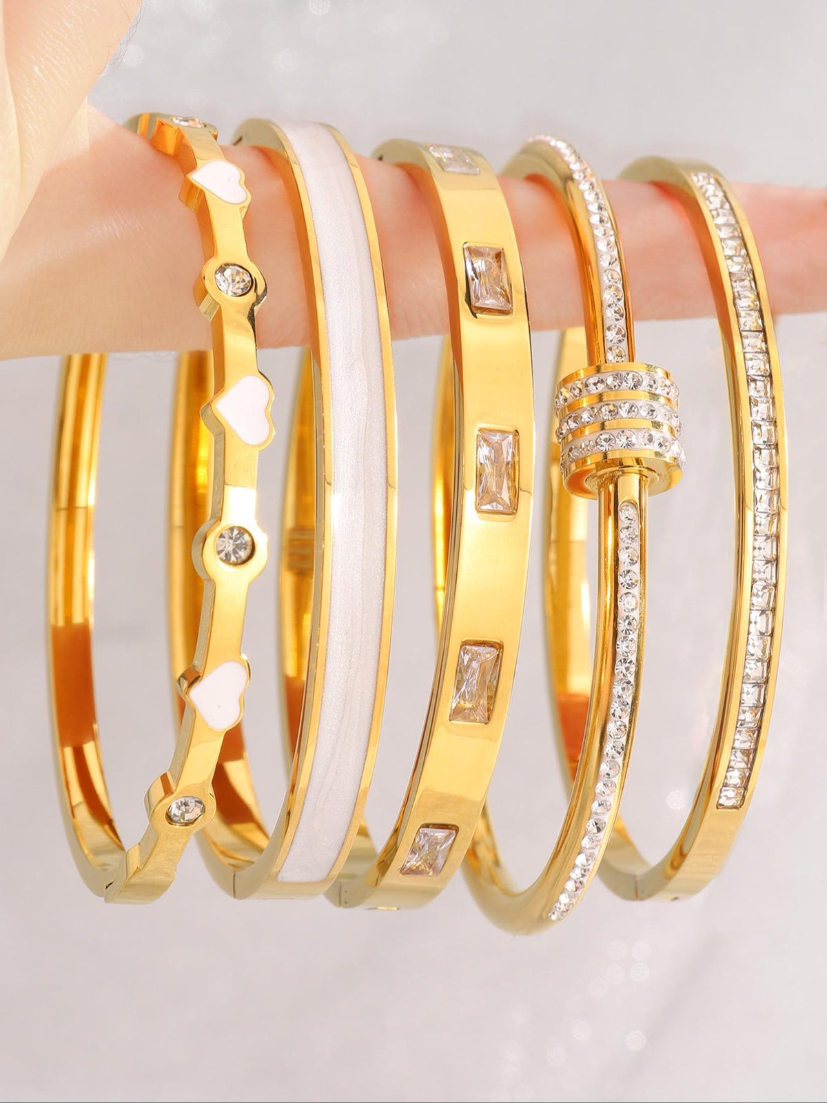 b321de5bda479aed05922212eca1bbc7