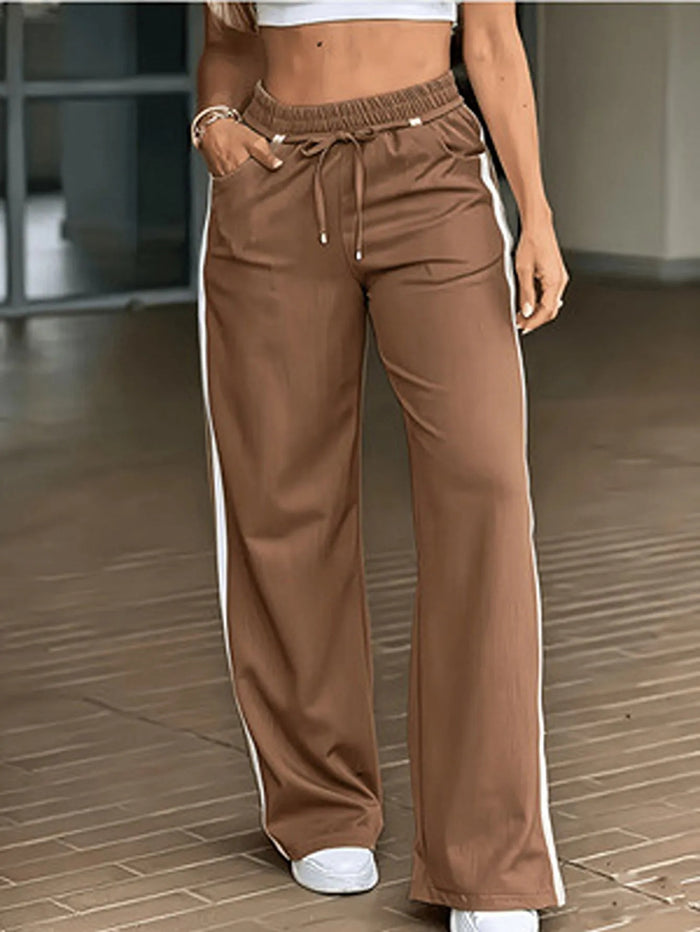 Women's Casual Pants