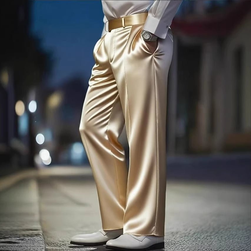 f2b75bf98ab7d1934bcdc451611ae972