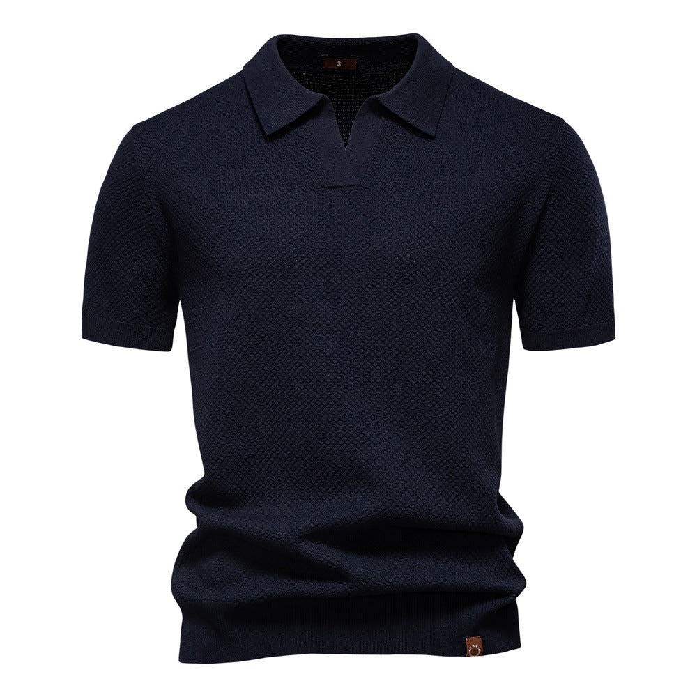 776097240-6