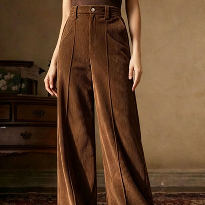 b1902e69b7f80802f23247257b1d0068