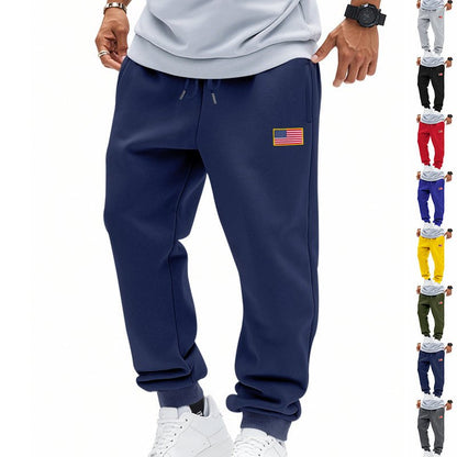 b886024ebf089119a3fe0d520d7d89bd