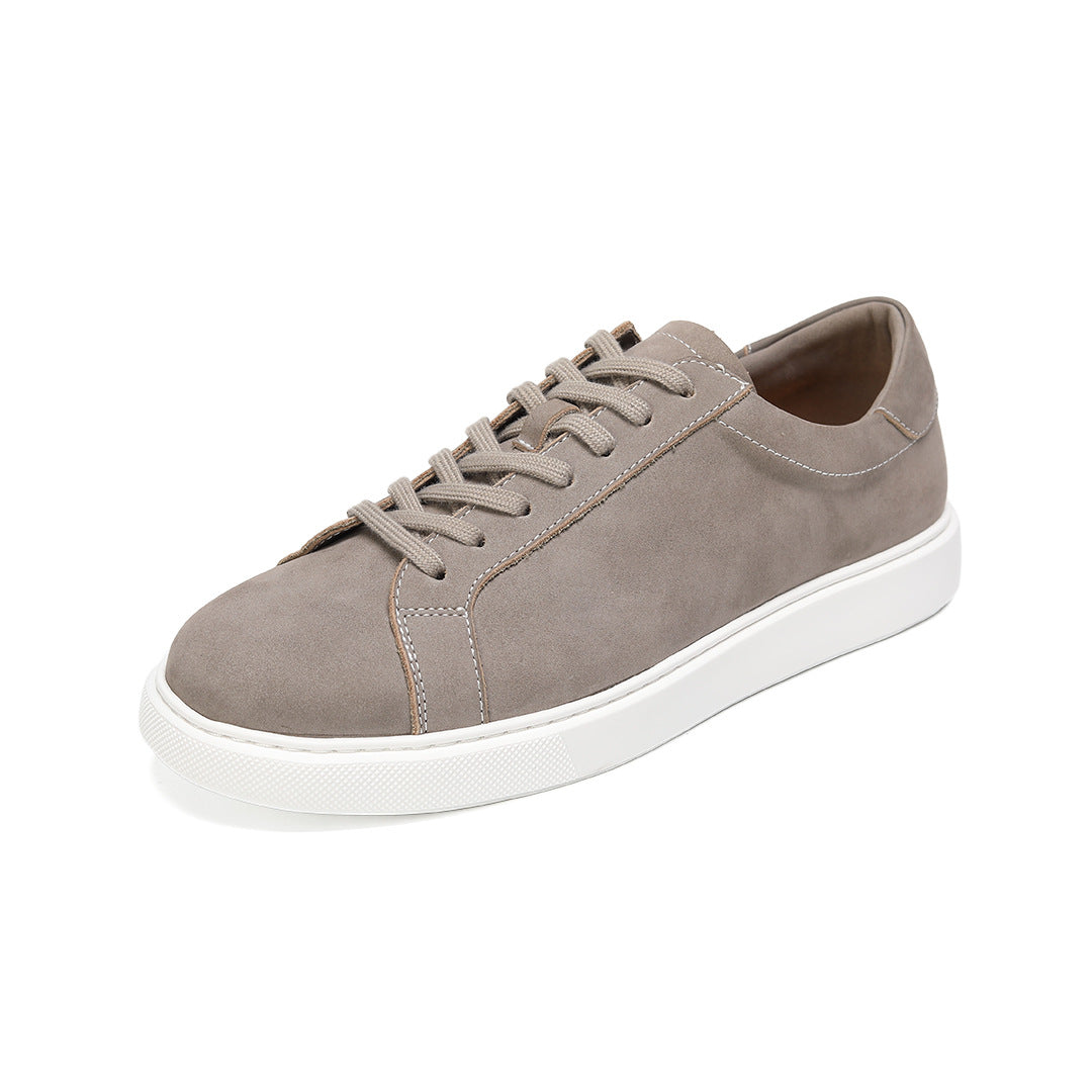 684073855-10