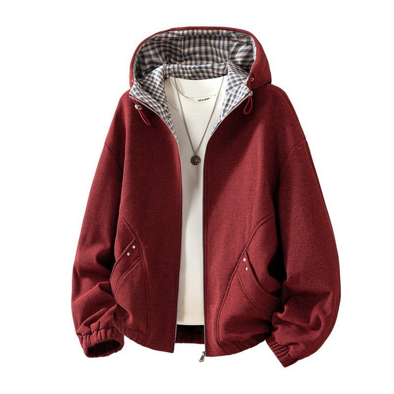 41786176dc9cf00c12ec30b5207d1ef0