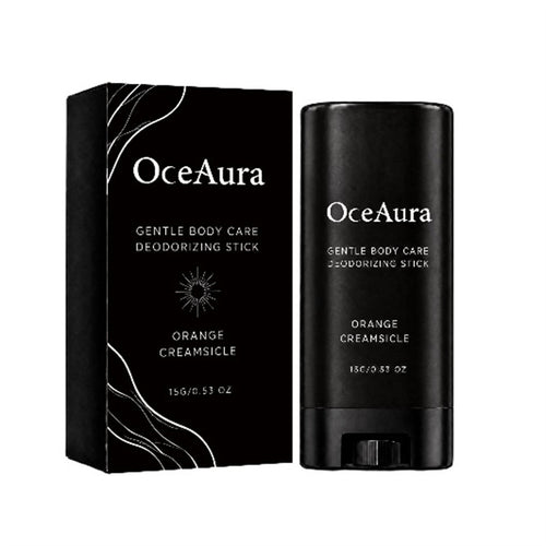 Fragrant Deodorant Stick