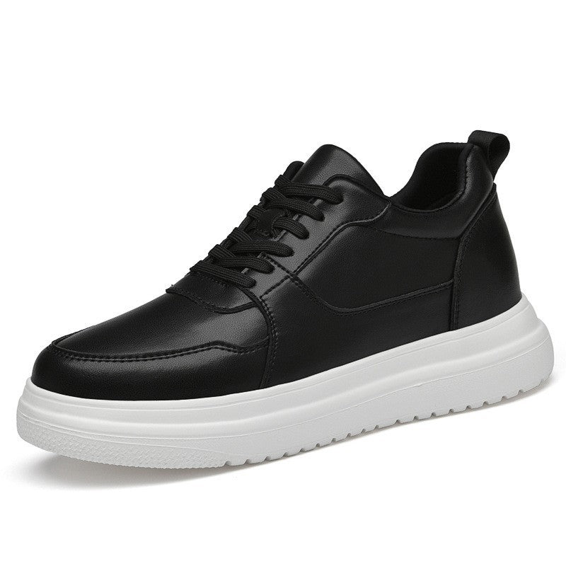 524705537-22
