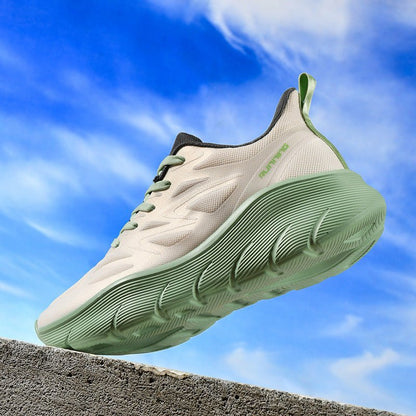 ff53c0be244839ea468bf0daee22492e