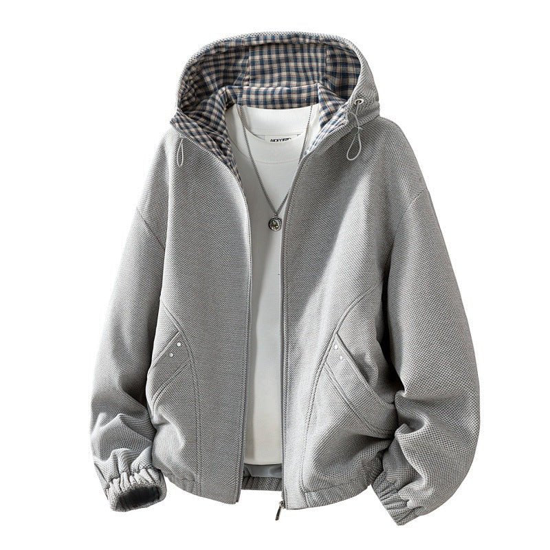 5210390b66a42464b995af9911ed4af2